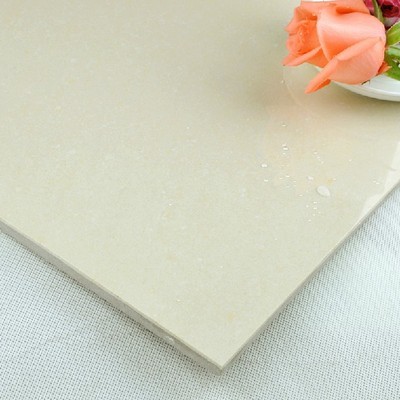 供應(yīng)優(yōu)質(zhì)600x600黃色聚晶拋光磚、瓷磚、地面磚 - 供應(yīng)優(yōu)質(zhì)600x600黃色聚晶拋光磚、瓷磚、地面磚廠家 - 供應(yīng)優(yōu)質(zhì)600x600黃色聚晶拋光磚、瓷磚、地面磚價(jià)格 - 佛山市藝翔陶瓷 - 