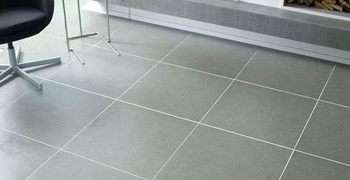 瓷磚填縫需要知道的幾個(gè)細(xì)節(jié)