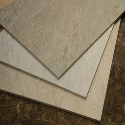 產區動態 陶瓷新聞資訊中心