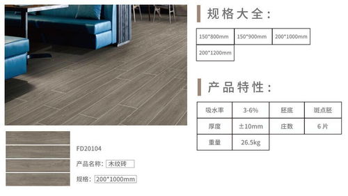 設(shè)計師告訴你,復(fù)古水磨石與現(xiàn)代建筑的雙融合,木紋磚的應(yīng)用場景,工程商必看