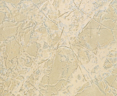 神韻磁磚怎么樣+神韻磁磚官網價格