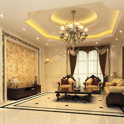 薩米特 貴族玉品系列產(chǎn)品 微晶石瓷磚效果圖欣賞