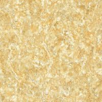 【中國(guó)陶瓷一線品牌工程建設(shè)推薦產(chǎn)品優(yōu)惠促銷-八馬瓷磚的促銷信息】?jī)r(jià)格_廠家 - 中國(guó)供應(yīng)商