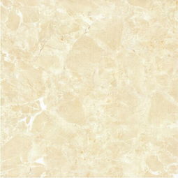 誰用過伊麗莎白的瓷磚 質量好不好