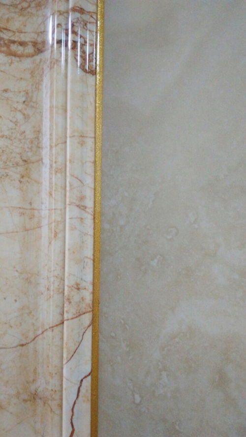 圖 福永美縫,福永瓷磚美縫,福永專業(yè)美縫公司,實(shí)惠 深圳保潔清洗