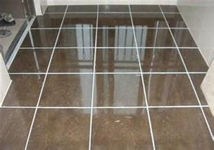 華陽美縫施工,華陽美縫劑,成都華陽瓷磚美縫