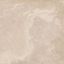 2019瓷磚風尚產品之2019瓷磚風尚產品之圣 凡爾賽陶瓷 陌上開花和水墨青黛