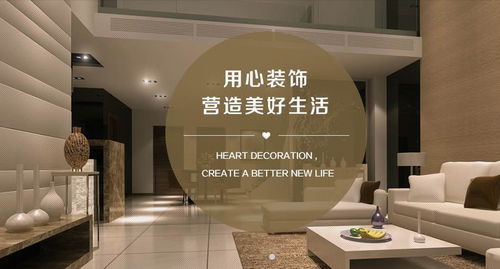 2018參展商回顧 陶瓷界的新銳領軍品牌 梅賽德斯瓷磚