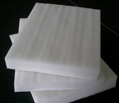 泉州珍珠棉片廠家 產品特性、應用領域與價格指南