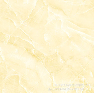 佛山兆邦瓷磚 300mm*300mm釉面內墻磚配套地磚，打造理想家居空間