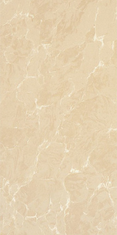 成都斯米克磁磚 選擇高品質瓷磚，打造理想家居空間