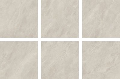 新品上市丨格仕陶子母磚 多規格適配多場景，磁磚新選擇